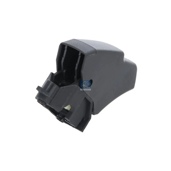 کلید صندلی، چپ 1.22929 DIESEL TECHNIC
